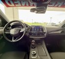 Used 2020 Cadillac CT5 Luxury w/ Sun And Sound Package image 5