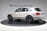 Used 2020 Bentley Bentayga Design Series image 4