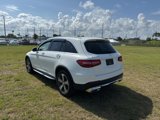 Used 2017 Mercedes-Benz GLC 300 image 5