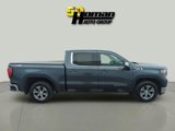 Used 2020 GMC Sierra 1500 SLE w/ SLE Value Package image 6