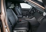 Used 2024 Land Rover Range Rover Evoque Dynamic SE image 3