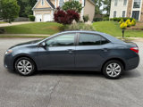Used 2016 Toyota Corolla LE image 2