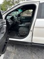 Used 2015 Ford Explorer XLT w/ Equipment Group 201B image 3