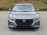 Used 2024 Nissan Sentra SV image 2