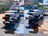 New 2024 Jeep Wrangler Unlimited Sport image 5