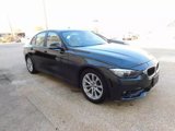 Used 2016 BMW 320i Sedan image 3