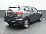 Used 2022 Honda HR-V LX image 5