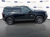 Certified 2022 Ford Bronco Sport Big Bend w/ Convenience Package image 4