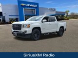 Used 2022 GMC Canyon Elevation w/ Trailering Package image 4