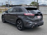 Used 2019 Ford Edge ST w/ Convenience Package image 6