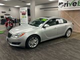Used 2016 Buick Regal image 4