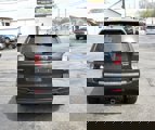 Used 2017 Subaru Forester 2.5i Premium image 4