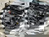 Used 2020 Toyota C-HR image 5