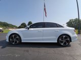 Used 2020 Audi A3 2.0T Premium Plus w/ Premium Plus Package image 2