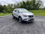 Used 2019 Buick Encore Essence w/ Safety Package II image 1