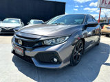 Used 2017 Honda Civic Si image 3