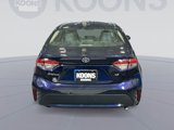 Used 2021 Toyota Corolla LE image 5