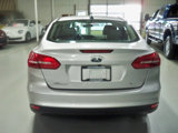 Used 2017 Ford Focus SE image 4
