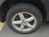 Used 2016 Ford Explorer XLT image 5