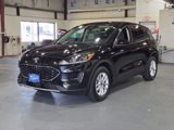 Used 2020 Ford Escape SE image 5