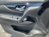 Used 2017 Nissan Rogue Sport SV image 6