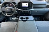 Certified 2023 Ford F150 XLT image 5
