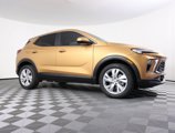 New 2025 Buick Encore GX Preferred image 3
