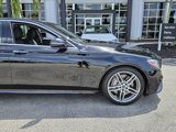 Used 2019 Mercedes-Benz E 300 image 2