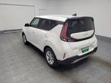 Used 2024 Kia Soul LX w/ Option Group 015 image 5