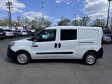 Used 2015 RAM ProMaster City Tradesman image 5