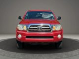 Used 2009 Toyota Tacoma PreRunner image 2