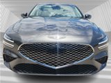 New 2026 Genesis G70 2.5T Prestige image 2