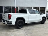 Certified 2022 GMC Sierra 1500 Elevation image 3