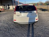 Used 2015 Honda CR-V EX image 5