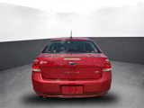 Used 2009 Ford Focus SE image 5