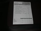 Used 2025 Nissan Kicks SR w/ SR Premium Package image 4