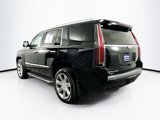 Used 2019 Cadillac Escalade Luxury image 5