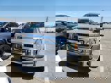 Used 2013 Ford F150 XLT w/ Luxury Equipment Group image 6