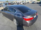Used 2015 Honda Accord Sport image 6