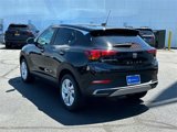 New 2025 Buick Encore GX Preferred image 3