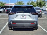 Used 2020 Toyota RAV4 LE image 5