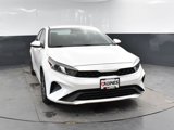 Used 2023 Kia Forte LXS image 3