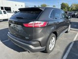 Used 2020 Ford Edge SEL w/ Convenience Package image 3