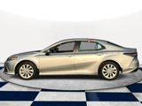 Used 2024 Toyota Camry LE image 5