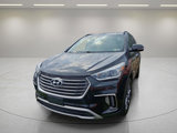 Used 2019 Hyundai Santa Fe XL SE w/ SE Premium Package 02 image 2