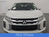 Used 2021 Mitsubishi Outlander Sport SE image 4