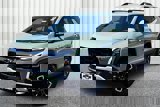 New 2026 Chevrolet Equinox ACTIV w/ Convenience Package III image 2