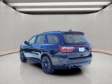 New 2025 Dodge Durango GT w/ Blacktop Package image 2