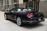 Used 2022 Bentley Continental GT Speed image 4