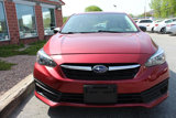 Used 2022 Subaru Impreza 2.0i image 6